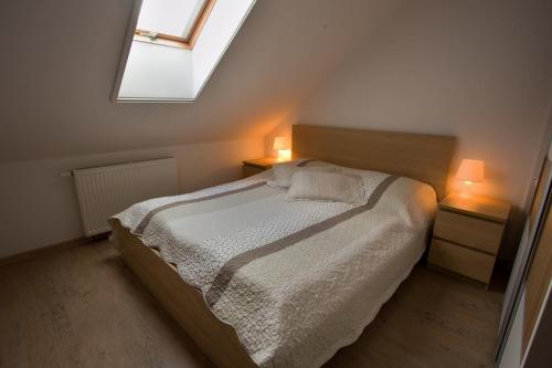 Apartmány Malý Princ - image 13