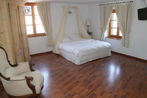 Auberge du Rempart - image 5