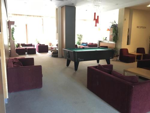 Rivendell Apartments Villa Park - image 8