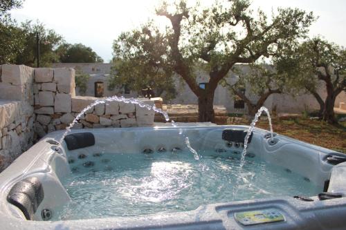 Il Gabellota Resort - image 12