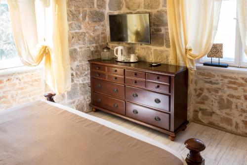 Pietra Rossa, Split (photo 6)