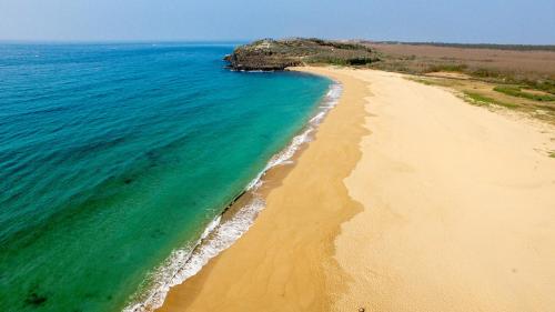 Sea View Villa Penghu