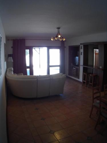 Vivienda vacacional Finca Ribera De Cortes 5