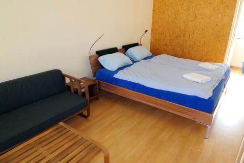 Lago Lodge - image 6
