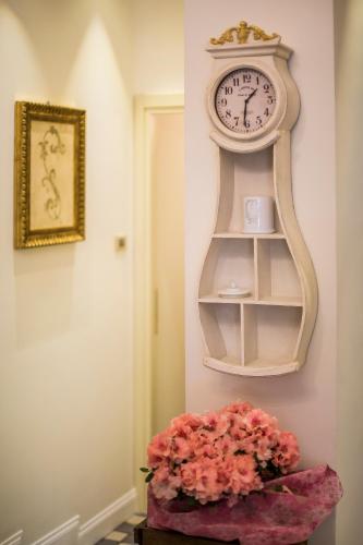 Trastevere Royal Suite - image 4