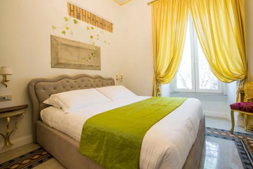 Trastevere Royal Suite - image 9