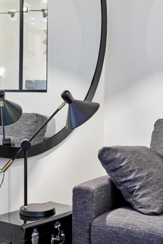 My Maison In Paris - Sentier - image 12