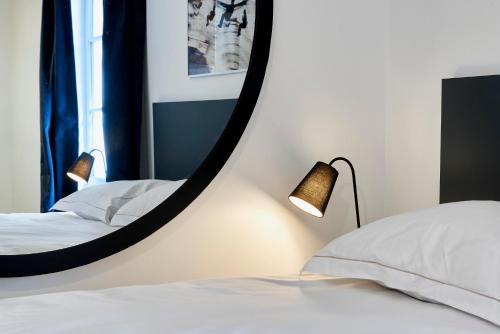 My Maison In Paris - Sentier - image 8