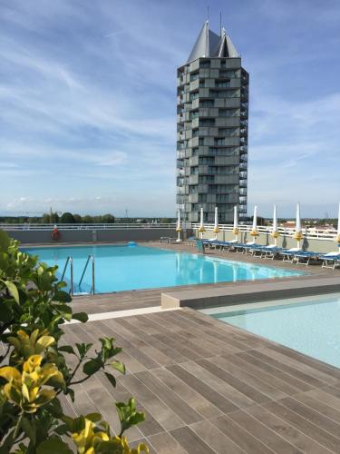 Hotel Principe Palace - image 2
