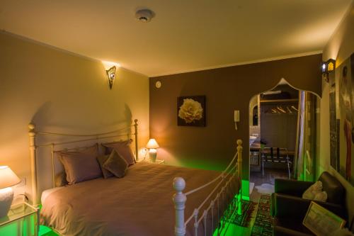 B&B Casablanca - image 8