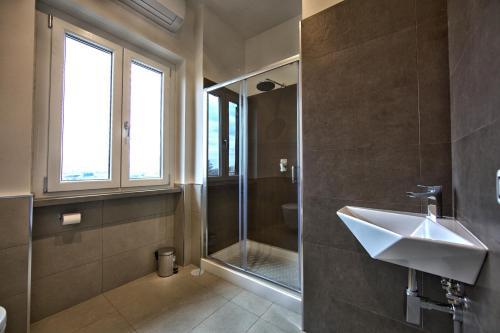 lepini suites affittacamere 5