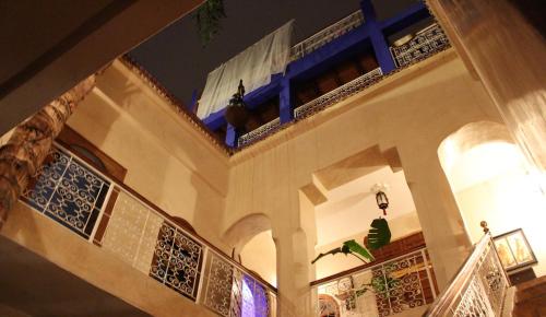 Riad Alamine - image 7