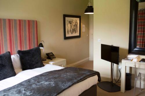 Standard Double Room image 7
