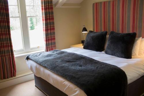Superior Double Room image 7
