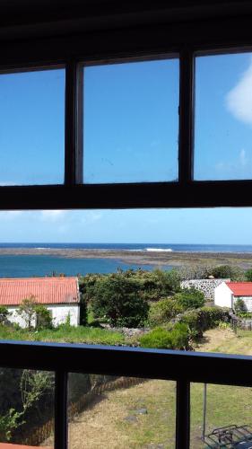 Casa da Lagoa AL 416 in ไฟอาล ฮอตา