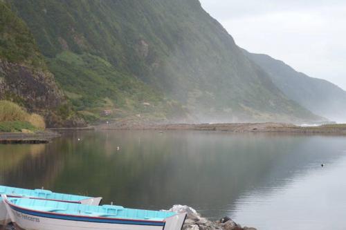 Casa da Lagoa AL 416 in ไฟอาล ฮอตา