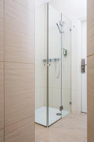 Hotel Wandl - image 4