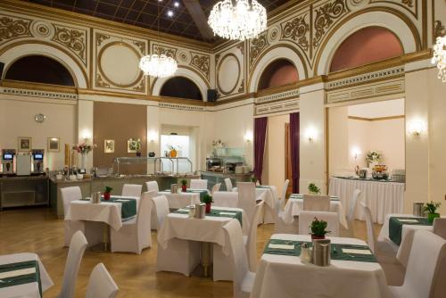 Hotel Wandl - image 3