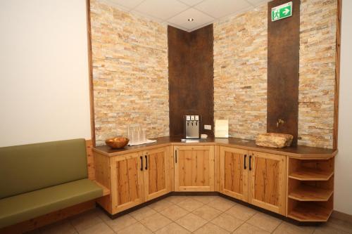 Alpenhotel Neuwirt - image 11