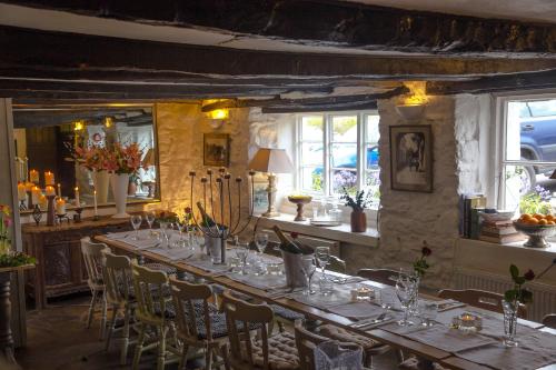 The Cott Inn - image 7
