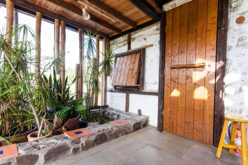 굿 하베스트 B&B