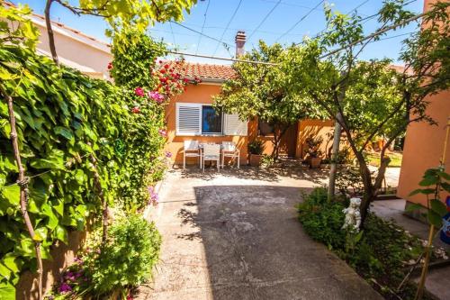  Apartment in Zadar/Zadar Riviera 17890 in Zadar