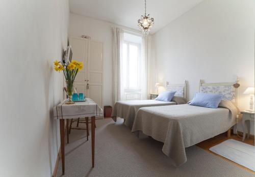 B&B Ondina 5