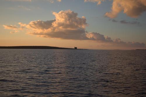 Il Melo Residence - image 13