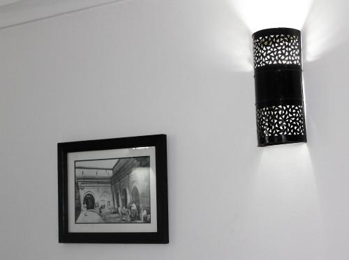 Riad Alamine - image 4