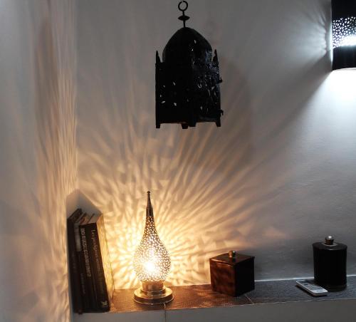 Riad Alamine - image 2