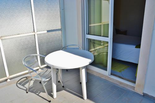 Residencial A Doca 2