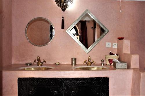 Riad Alamine - image 14