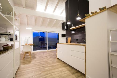 Markulluko Borda Rural Suites - Aniz