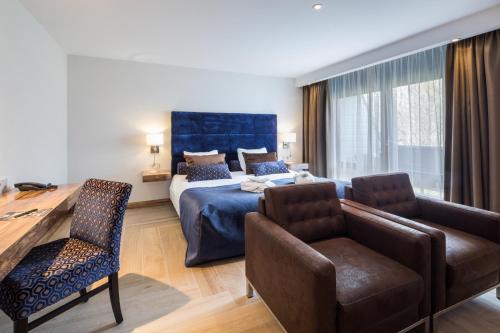Van der Valk Hotel Wieringermeer