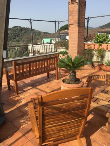 B&B Montalbano - image 5