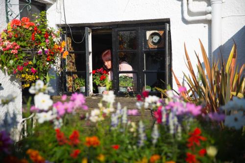 The Cott Inn - image 8