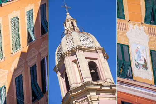 Albergo La Piazzetta - image 10