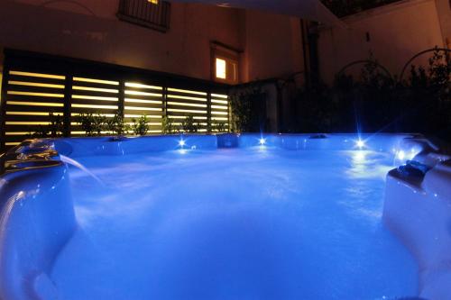 MGallery Palazzo Caracciolo Napoli - Hotel Collection - image 5