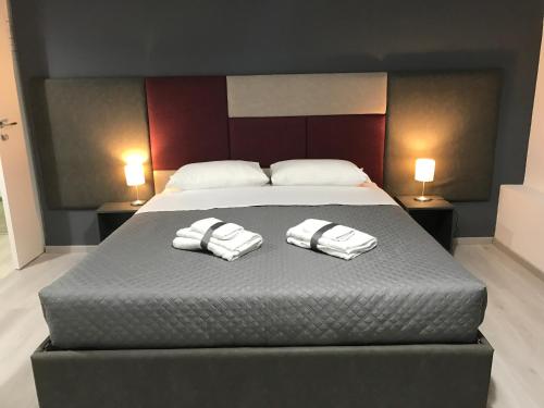 Sensation House - image 11