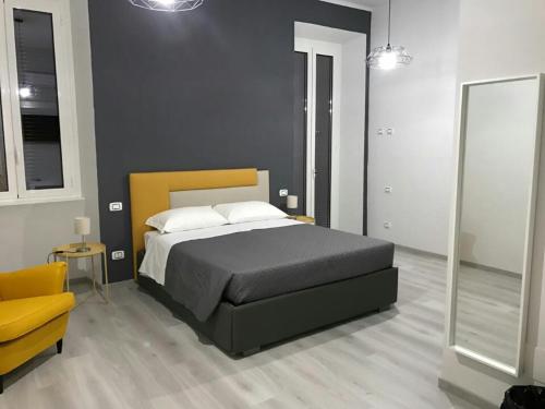 Sensation House - image 7