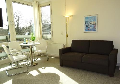 Hotel St.-Michaels-Heim - image 6