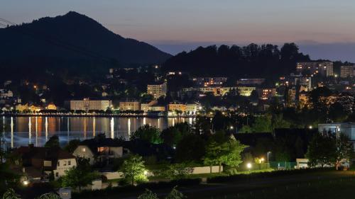 Hotel Magerl - image 6