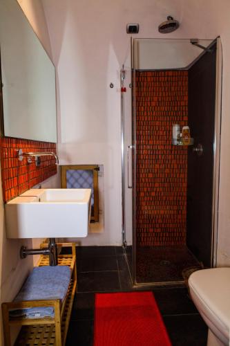 Bellini Apartment - image 2