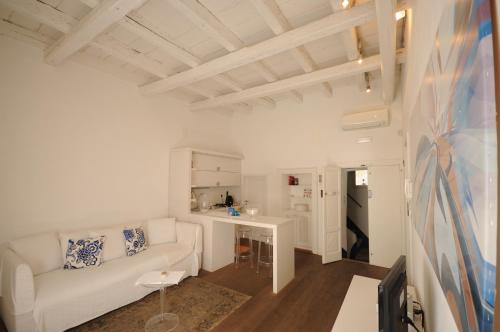 B&B Suite Home Trani - image 4