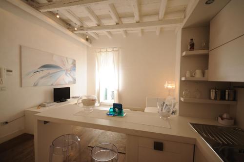 B&B Suite Home Trani - image 2