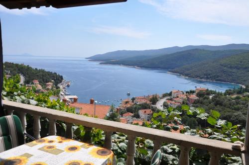  Apartment in Rabac 16870, Unterkunft in Rabac