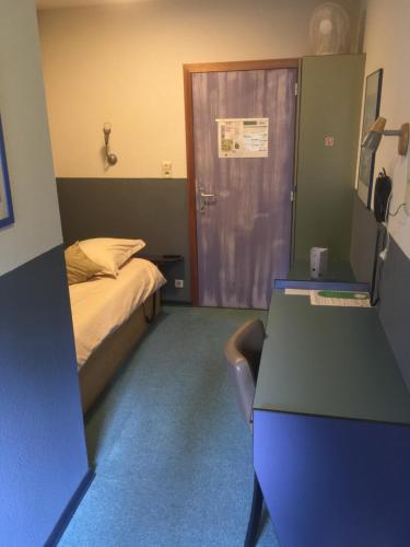 Hotel Fauwater - image 4
