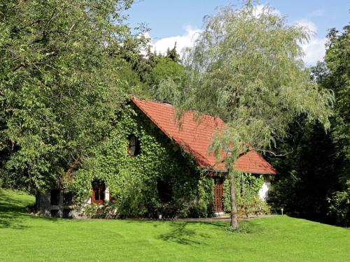  Ferot in 4190 Grimonster