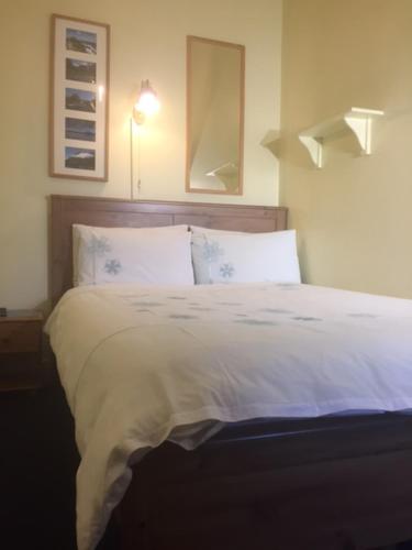 Badjao B&B, Edynburg (zdjęcie 7)