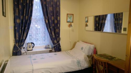 Badjao B&B, Edynburg (zdjęcie 6)